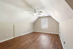 1155 Rhyne Chase, Smyrna, GA 30082 - Photo 37