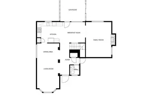 1155 Rhyne Chase, Smyrna, GA 30082 - Photo 41