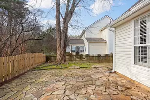 1155 Rhyne Chase, Smyrna, GA 30082 - Photo 41