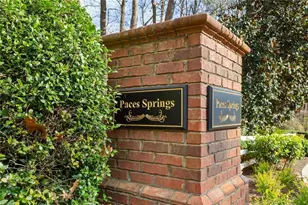 1155 Rhyne Chase, Smyrna, GA 30082 - Photo 43