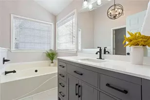 1155 Rhyne Chase, Smyrna, GA 30082 - Photo 7