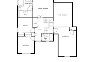 1155 Rhyne Chase, Smyrna, GA 30082 - Photo 45