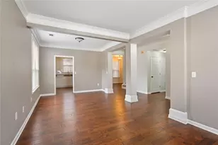 1155 Rhyne Chase, Smyrna, GA 30082 - Photo 17