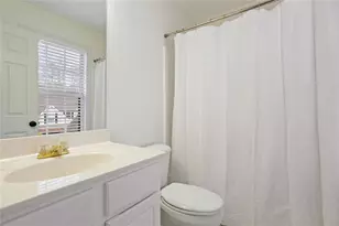 1155 Rhyne Chase, Smyrna, GA 30082 - Photo 31