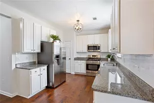 1155 Rhyne Chase, Smyrna, GA 30082 - Photo 15