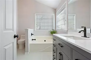 1155 Rhyne Chase, Smyrna, GA 30082 - Photo 25