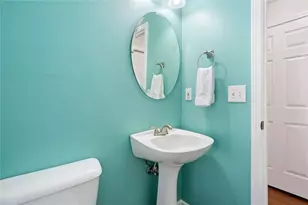 1155 Rhyne Chase, Smyrna, GA 30082 - Photo 23