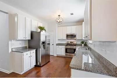 1155 Rhyne Chase, Smyrna, GA 30082 - Photo 13