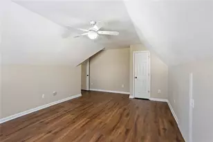 1155 Rhyne Chase, Smyrna, GA 30082 - Photo 35
