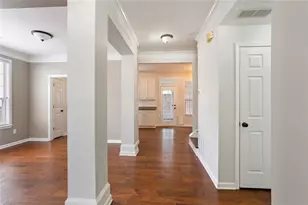 1155 Rhyne Chase, Smyrna, GA 30082 - Photo 11