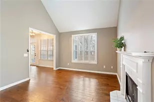 1155 Rhyne Chase, Smyrna, GA 30082 - Photo 21