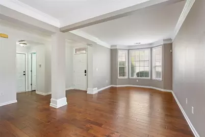 1155 Rhyne Chase, Smyrna, GA 30082 - Photo 3