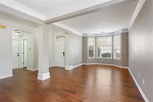 1155 Rhyne Chase, Smyrna, GA 30082 - Photo 3