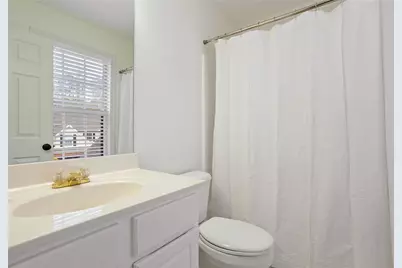 1155 Rhyne Chase, Smyrna, GA 30082 - Photo 27