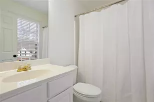 1155 Rhyne Chase, Smyrna, GA 30082 - Photo 27