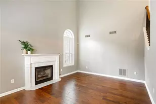 1155 Rhyne Chase, Smyrna, GA 30082 - Photo 19