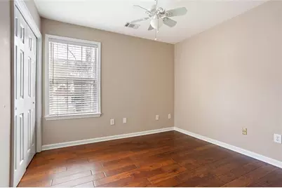 1155 Rhyne Chase, Smyrna, GA 30082 - Photo 25