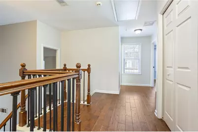 1155 Rhyne Chase, Smyrna, GA 30082 - Photo 19