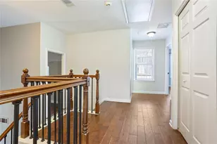 1155 Rhyne Chase, Smyrna, GA 30082 - Photo 19