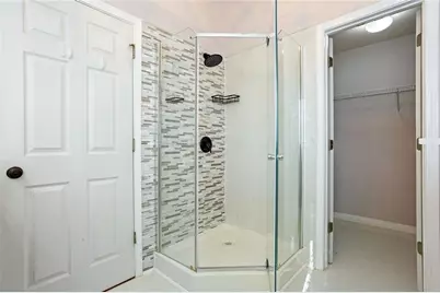 1155 Rhyne Chase, Smyrna, GA 30082 - Photo 23