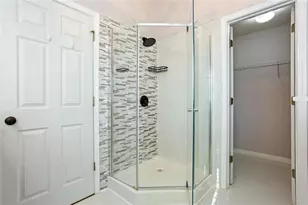 1155 Rhyne Chase, Smyrna, GA 30082 - Photo 29