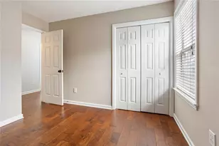 1155 Rhyne Chase, Smyrna, GA 30082 - Photo 33