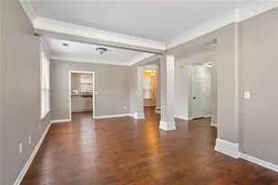 1155 Rhyne Chase, Smyrna, GA 30082 - Photo 11