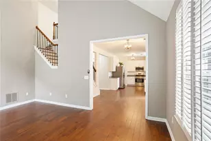 1155 Rhyne Chase, Smyrna, GA 30082 - Photo 21