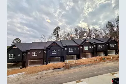 124 Waterview Court, Waleska, GA 30183 - Photo 1