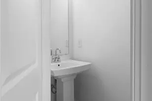 124 Waterview Ct, Waleska, GA 30183 - Photo 15