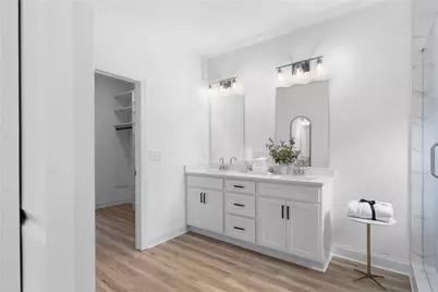 124 Waterview Court, Waleska, GA 30183 - Photo 9