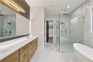 24 Rocking Wood Dr, Auburn, GA 30011 - Photo 33