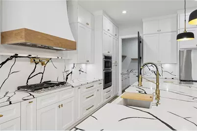 24 Rocking Wood Drive, Auburn, GA 30011 - Photo 23