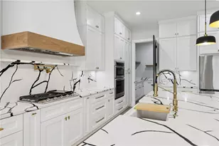 24 Rocking Wood Dr, Auburn, GA 30011 - Photo 23