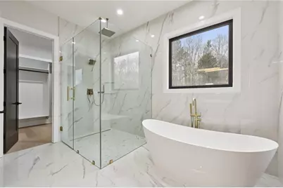 24 Rocking Wood Drive, Auburn, GA 30011 - Photo 35