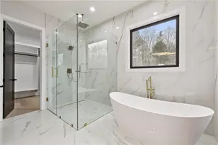 24 Rocking Wood Dr, Auburn, GA 30011 - Photo 35