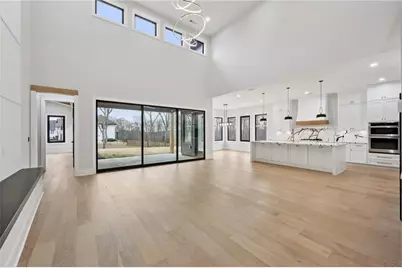 24 Rocking Wood Drive, Auburn, GA 30011 - Photo 11