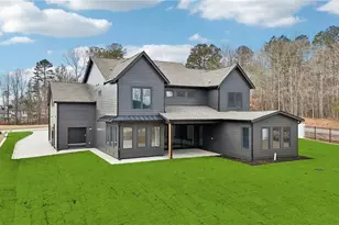 24 Rocking Wood Dr, Auburn, GA 30011 - Photo 5