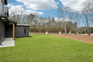 24 Rocking Wood Dr, Auburn, GA 30011 - Photo 61