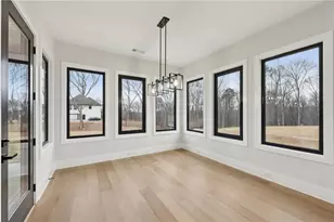 24 Rocking Wood Dr, Auburn, GA 30011 - Photo 29