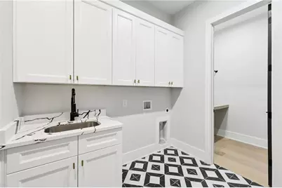 24 Rocking Wood Drive, Auburn, GA 30011 - Photo 55