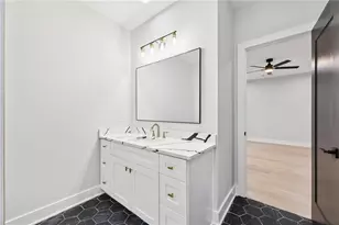 24 Rocking Wood Dr, Auburn, GA 30011 - Photo 51