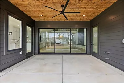 24 Rocking Wood Drive, Auburn, GA 30011 - Photo 61