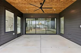 24 Rocking Wood Dr, Auburn, GA 30011 - Photo 61