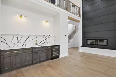 24 Rocking Wood Drive, Auburn, GA 30011 - Photo 13