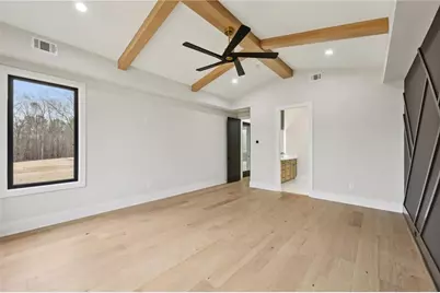 24 Rocking Wood Drive, Auburn, GA 30011 - Photo 31