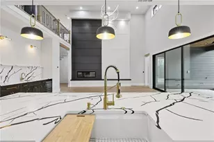 24 Rocking Wood Dr, Auburn, GA 30011 - Photo 25