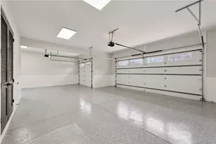 24 Rocking Wood Dr, Auburn, GA 30011 - Photo 57