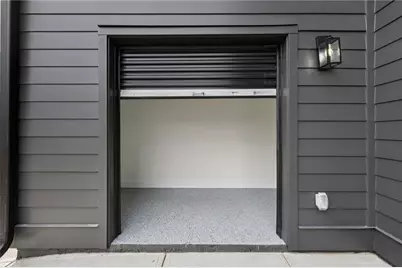 24 Rocking Wood Drive, Auburn, GA 30011 - Photo 63