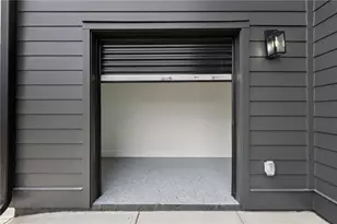 24 Rocking Wood Dr, Auburn, GA 30011 - Photo 63